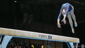 wag q perotti giulia ita sfe00696 copia simone ferraro ph